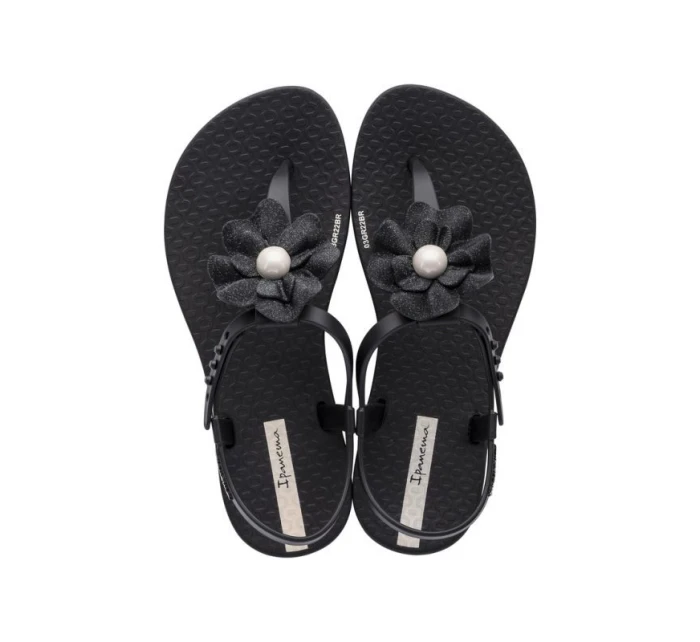 Sandály Class Flora Jr model 18700309 - Ipanema