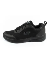 Boty M model 21758494 - Skechers Boty M model 21758494 - Skechers