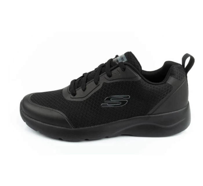Boty M model 21758494 - Skechers Boty M model 21758494 - Skechers