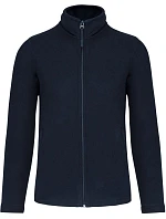 903 Pracovní bunda z navy model 22431874 - WK 903 Pracovní bunda z navy model 22431874 - WK