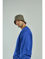 Klobouk navy model 22479322 - Atlantis Headwear Klobouk navy model 22479322 - Atlantis Headwear