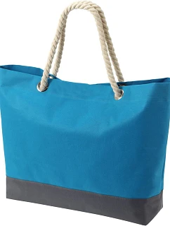 Nákupní taška  blue model 22517820 - Halfar