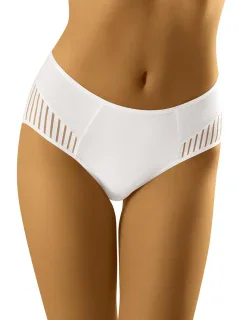 model 18031748 kolor:biały - Wol-Bar