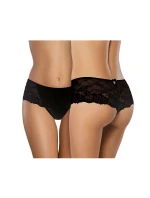 Gabidar 39 farba:čierna