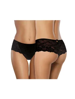 Gabidar 39 farba:čierna