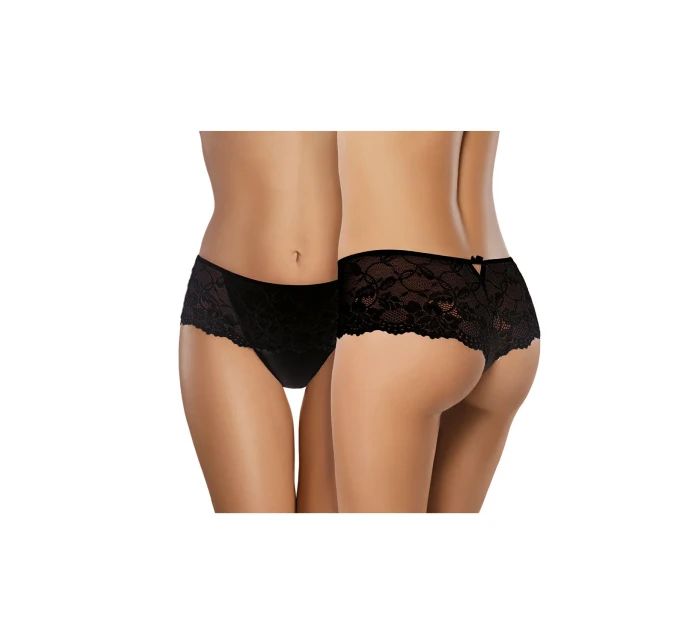 Gabidar 39 farba:čierna