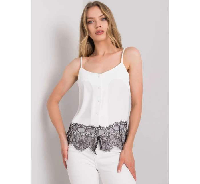 Top AI TP 6015.12P biela