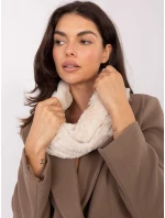 Komín AT KM ENEC B26 1.78 svetlo béžová Komín AT KM ENEC B26 1.78 svetlo béžová