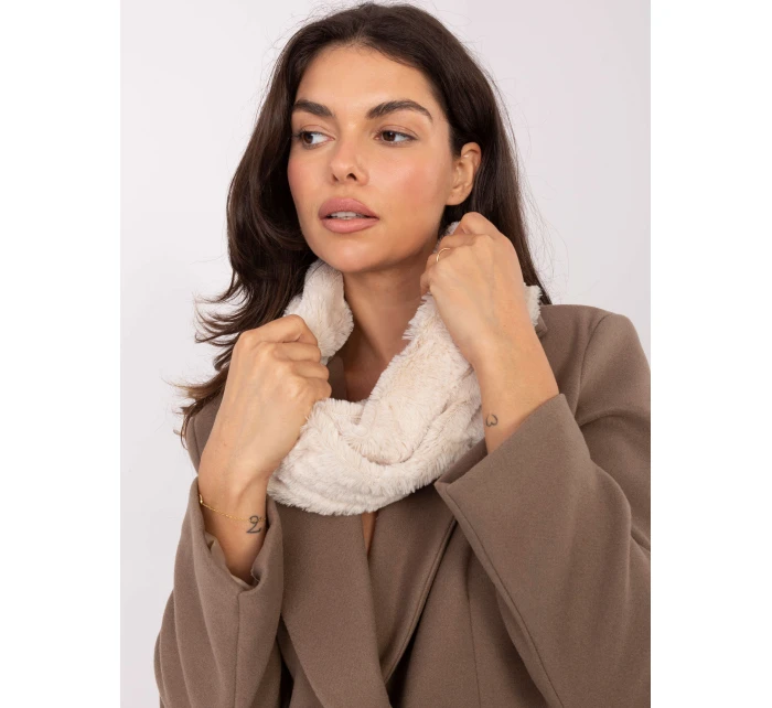 Komín AT KM ENEC B26 1.78 svetlo béžová Komín AT KM ENEC B26 1.78 svetlo béžová