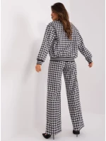 Komplet LK KMPL szaro czarny model 19485317 - FPrice Komplet LK KMPL szaro czarny model 19485317 - FPrice