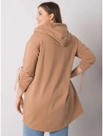 Mikina RV BL 6795.84 tiav Mikina RV BL 6795.84 tiav