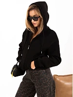 Bluza RV BL model 22401057 czarny - FPrice