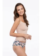 Nohavičky Bluebell - Julimex Nohavičky Bluebell - Julimex