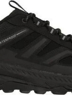 Pánska outdoorová obuv Whistler Quisou