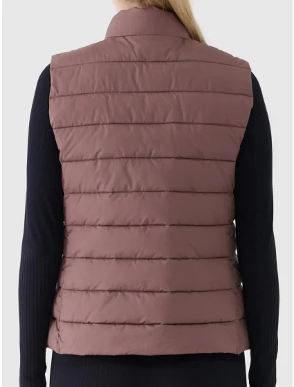 Dámská vesta 4F