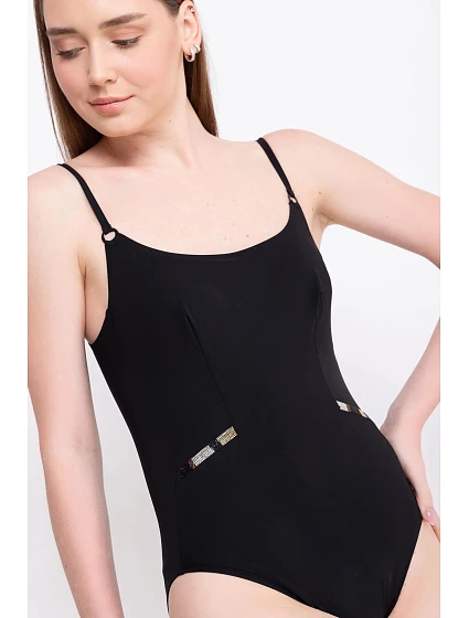 Dámské plavky jednodílné model 15071199 - Maryan Mehlhorn Dámské plavky jednodílné model 15071199 - Maryan Mehlhorn