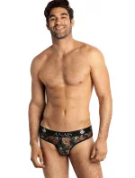 Pánske sliply Power slip - Anais