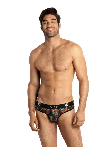 Pánske sliply Power slip - Anais