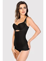 Dámské zeštíhlující body model 15139920 - MEDIOLANO