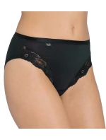 Dámské kalhotky model 5942159 TAI - Sloggi Dámské kalhotky model 5942159 TAI - Sloggi