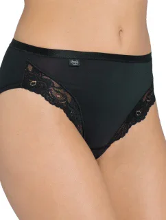 Dámske nohavičky Sloggi ROMANCE TAI - Sloggi