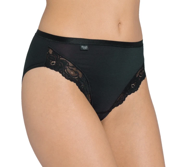 Dámské kalhotky model 5942159 TAI - Sloggi Dámské kalhotky model 5942159 TAI - Sloggi