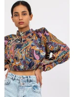 Blúzka model 168825 0