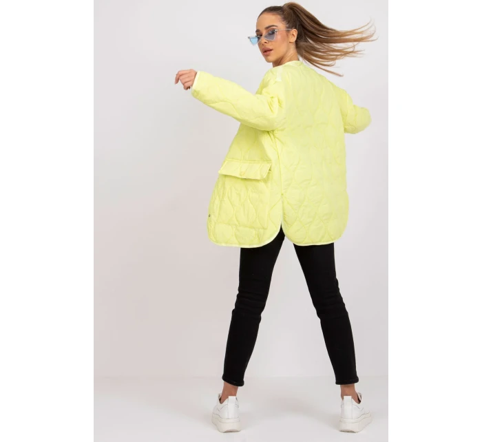 Bunda model 170585 Rue Paris