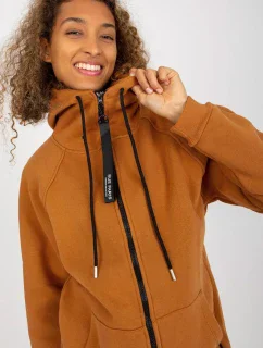 Mikina model 172517 Rue Paris