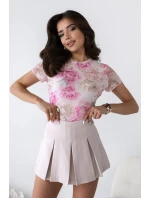 Blúzka model 213579 LaBalancia