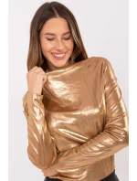 Blúzka model 219198 Taliansko Moda