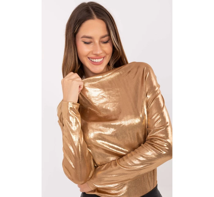 Blúzka model 219198 Taliansko Moda