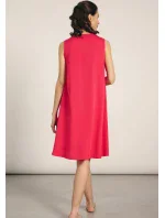 Dámské šaty model 21073891 - Muydemi Dámské šaty model 21073891 - Muydemi