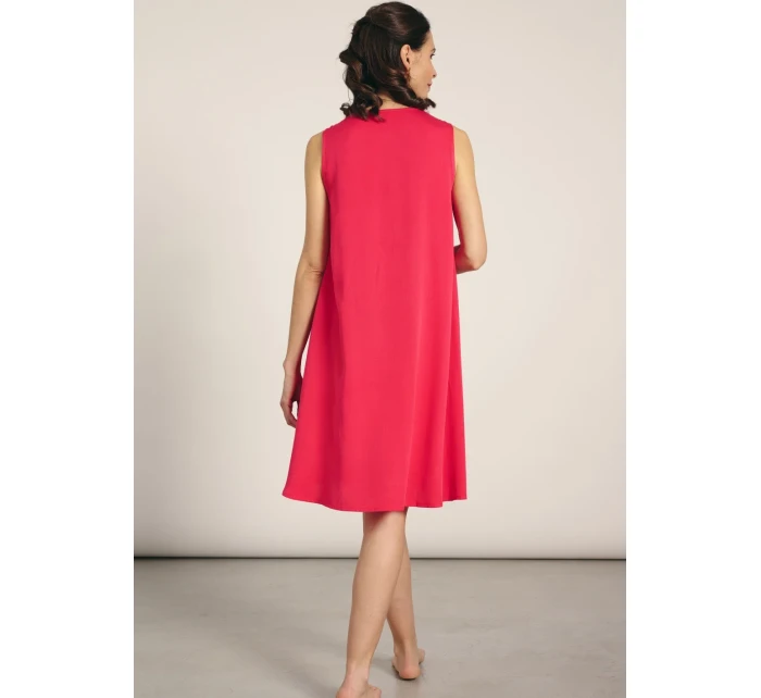 Dámské šaty model 21073891 - Muydemi Dámské šaty model 21073891 - Muydemi