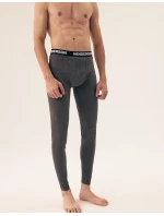 Kalhoty model 21322129 Move 13 M2XL - Henderson