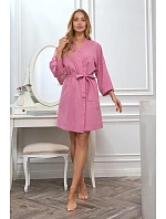 Župan L&L 2611 S-XL