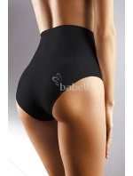 Tvarujúce dámske nohavičky Babell 073 S-2XL Tvarujúce dámske nohavičky Babell 073 S-2XL