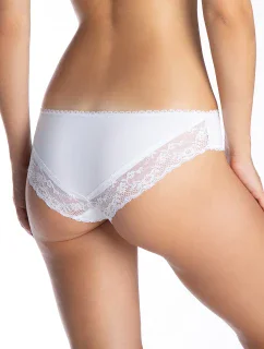 Dámske nohavičky Lama L-4000 MB-01 A'2