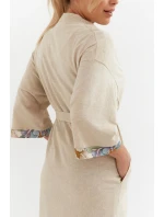 Vrecovina Cana 267 S-XL