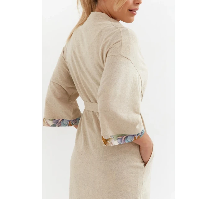 Vrecovina Cana 267 S-XL