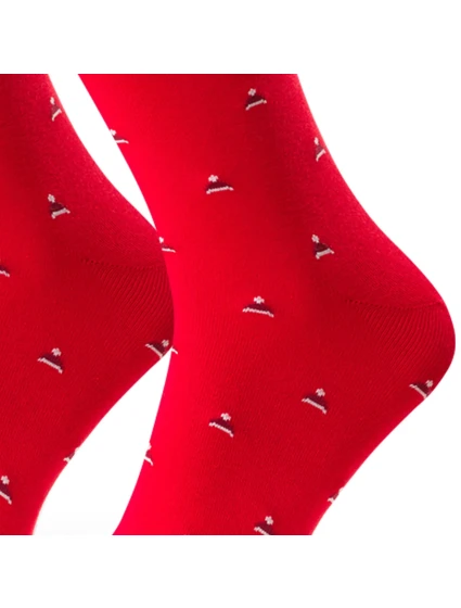 Pánské ponožky 056 model 20704374 - Steven Pánské ponožky 056 model 20704374 - Steven