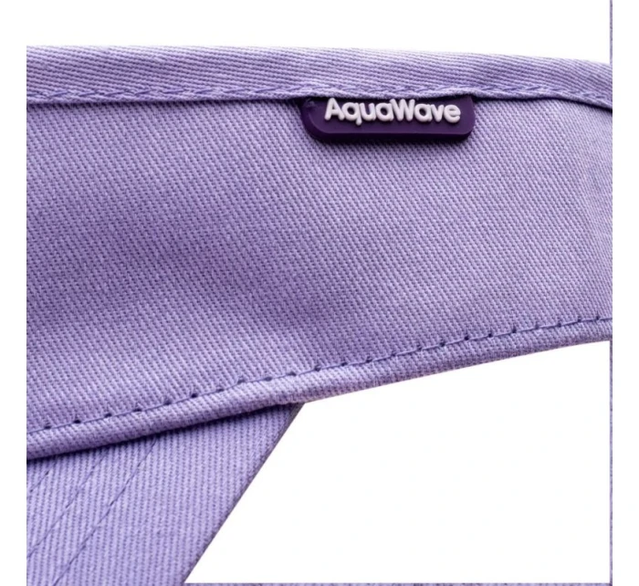 Aquawave Beverly W baldachýn 92800503402