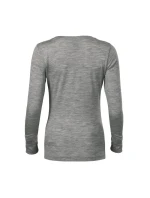 Tričko Premium Merino Rise LS W model 19379098 - Malfini