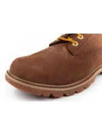 Boty E Colorado M model 19386984 - Caterpillar