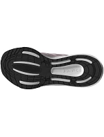 Dámska obuv adidas Ultrabounce W ID2248