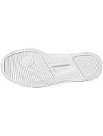 Topánky adidas Postmove SE W GW0346