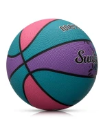 Switch 5 basketbal model 21804126 - Meteor Switch 5 basketbal model 21804126 - Meteor