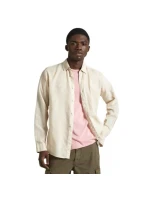 Košeľa Pepe Jeans Paytton Regular Fit M PM308523 muži