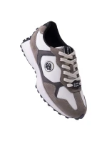 M boty model 20150820 - Iguana