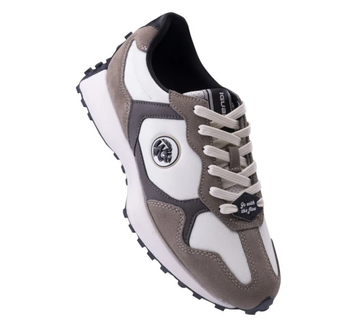 M boty model 20150820 - Iguana